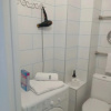 https://cdn.worldota.net/t/100x100/hotel_review/eb/74/eb74c236ea39d96c5b1ce167519d4768a5c295b4.JPEG