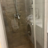 https://cdn.worldota.net/t/100x100/hotel_review/eb/76/eb76959c419942f1bed96bfa58c13bacc2d624f4.JPEG