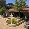 https://cdn.worldota.net/t/100x100/hotel_review/eb/76/eb76d787f4aa407f187e6901b0c2853118479f26.JPEG