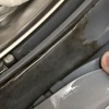 https://cdn.worldota.net/t/100x100/hotel_review/eb/7a/eb7a87ba76ce979b4a1e5f1197a433dbca25f29c.JPEG