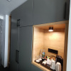 https://cdn.worldota.net/t/100x100/hotel_review/eb/7c/eb7ca6fbd7163f2f10ef44bf5301a3d5d869a6a0.JPEG