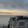 https://cdn.worldota.net/t/100x100/hotel_review/eb/7d/eb7d0e37d62e12159601a2785d99a42d1c265bca.JPEG