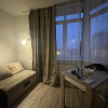 https://cdn.worldota.net/t/100x100/hotel_review/eb/7f/eb7f9443b07069af198d4986d5333174e5779fdd.JPEG