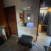 https://cdn.worldota.net/t/100x100/hotel_review/eb/7f/eb7fa31cd5548269664b9f1b951a65beed2c4a47.JPEG