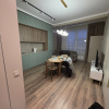 https://cdn.worldota.net/t/100x100/hotel_review/eb/81/eb8182bc2203c7db18691deb36cbd3bee35a5f01.JPEG