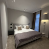 https://cdn.worldota.net/t/100x100/hotel_review/eb/81/eb81d3d67f3086b0566a497dedd469ad9b6e9b89.JPEG
