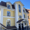 https://cdn.worldota.net/t/100x100/hotel_review/eb/81/eb81d88b05f92483e1980bd7c7d5b933edbcf228.JPEG