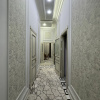 https://cdn.worldota.net/t/100x100/hotel_review/eb/82/eb82751ba2738189c02d0cc65f1e3edc94740305.JPEG