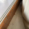 https://cdn.worldota.net/t/{size}/hotel_review/eb/83/eb833ac14f43a21059679c709734f2b4012b3956.JPEG