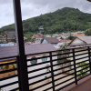 https://cdn.worldota.net/t/100x100/hotel_review/eb/84/eb84abce7c755ddb0a400acc6b706b5c6546e9b9.JPEG
