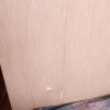 https://cdn.worldota.net/t/100x100/hotel_review/eb/8b/eb8ba435db2660b34f83874cbca379aecca40962.JPEG