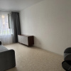 https://cdn.worldota.net/t/100x100/hotel_review/eb/8e/eb8e2b701b15876269c97097717efb9659eb0d41.JPEG
