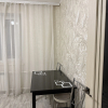 https://cdn.worldota.net/t/100x100/hotel_review/eb/8f/eb8fab6294021ef38bb3c6339f36af99da91deb4.JPEG