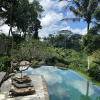 https://cdn.worldota.net/t/100x100/hotel_review/eb/91/eb9140d408344310f214bd0e2d1995f807eb7720.JPEG