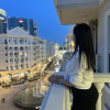 https://cdn.worldota.net/t/{size}/hotel_review/eb/91/eb91e51598c01c262ea9ad4821ad6adebe11cd37.JPEG