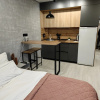 https://cdn.worldota.net/t/100x100/hotel_review/eb/92/eb92741d7f5f557915a2403a4855d30ec72d2887.JPEG