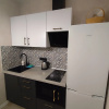 https://cdn.worldota.net/t/100x100/hotel_review/eb/92/eb92d83a7a54887c01de71543c0fff0fa0d1d5a8.JPEG