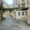 https://cdn.worldota.net/t/100x100/hotel_review/eb/95/eb95cbda8ee89a35162940cf457ca2314beccdc2.JPEG