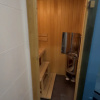 https://cdn.worldota.net/t/{size}/hotel_review/eb/96/eb9647e8f065dc573339219bf92e0ab146318b25.JPEG