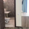 https://cdn.worldota.net/t/100x100/hotel_review/eb/97/eb975117ff426c638eaeed1f0f9f647eb29eb7dd.JPEG