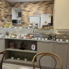 https://cdn.worldota.net/t/100x100/hotel_review/eb/98/eb983532cc3949ff1746814131d47fdc40bb0632.JPEG