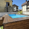 https://cdn.worldota.net/t/100x100/hotel_review/eb/98/eb98dd915523774dde525b3d8bd51b112ad704ae.JPEG