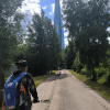 https://cdn.worldota.net/t/100x100/hotel_review/eb/99/eb99d39afc4121c004fd6ad601a0ccd80a05f744.JPEG
