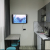 https://cdn.worldota.net/t/100x100/hotel_review/eb/9a/eb9a21157f3f51590c7ca0db1b38f3a7f4139dfe.JPEG