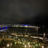 https://cdn.worldota.net/t/100x100/hotel_review/eb/9c/eb9c6d855f3b1ccca2a5af96014d93296079d0ba.JPEG