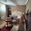 https://cdn.worldota.net/t/{size}/hotel_review/eb/a1/eba14940a7e1933dd05e2275ed3390c23a55c38c.jpeg