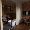 https://cdn.worldota.net/t/100x100/hotel_review/eb/a4/eba46184901f3eb3a5ec886596771a754b41a14b.JPEG