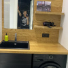 https://cdn.worldota.net/t/100x100/hotel_review/eb/a6/eba6e2d2c2616bc8975134fc0ff0842688a57f31.jpeg