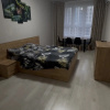 https://cdn.worldota.net/t/100x100/hotel_review/eb/a7/eba78c7af8721b19cee64897109489ad67991caa.JPEG