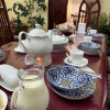https://cdn.worldota.net/t/100x100/hotel_review/eb/a8/eba87e6485192327fdcd1fd41d093448b34100e7.JPEG