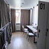 https://cdn.worldota.net/t/100x100/hotel_review/eb/a9/eba999ccca8aa3ccf036b438c47b74c64ba23c38.JPEG