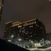 https://cdn.worldota.net/t/100x100/hotel_review/eb/ab/ebabd459fce1f68b28660b48b250be6d3f88a769.jpeg