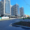 https://cdn.worldota.net/t/100x100/hotel_review/eb/ac/ebac5cc3793eb2f05d55a8cc8c7770939c2b49f0.JPEG