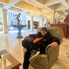 https://cdn.worldota.net/t/100x100/hotel_review/eb/b2/ebb26b5a6ed9722e11795f10d2798b84539864dd.JPEG