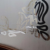 https://cdn.worldota.net/t/100x100/hotel_review/eb/b4/ebb4331c40965ec88a73f7a97d8e425d1b913393.JPEG