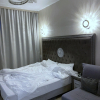 https://cdn.worldota.net/t/100x100/hotel_review/eb/b4/ebb462e0b3e781262279da1e54e306367df75299.JPEG