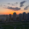 https://cdn.worldota.net/t/100x100/hotel_review/eb/b4/ebb470e3a0a399ffaf0c67aec61ac18f525feedb.JPEG