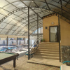 https://cdn.worldota.net/t/100x100/hotel_review/eb/b4/ebb4a081187b719b720ed98c7951008a3d808294.JPEG
