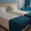 https://cdn.worldota.net/t/100x100/hotel_review/eb/b6/ebb641ea02d020631b6f38f65e99df66877d61b5.JPEG