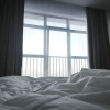 https://cdn.worldota.net/t/100x100/hotel_review/eb/b6/ebb645c56ae18b70bbe925341dee6560bbcff3c4.JPEG