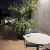 https://cdn.worldota.net/t/{size}/hotel_review/eb/b9/ebb94f540c14666f549535ae67ba39de15ecb465.JPEG