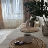 https://cdn.worldota.net/t/100x100/hotel_review/eb/b9/ebb98bd7138e2a2277e0e105c7d6ec86f3ed5657.JPEG