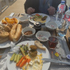 https://cdn.worldota.net/t/100x100/hotel_review/eb/ba/ebba15c979f60677c0524d243b23e9781f84a15d.JPEG