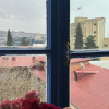 https://cdn.worldota.net/t/100x100/hotel_review/eb/ba/ebbaf608f2bf03af749e1f0a9d589554cd66f3a2.JPEG