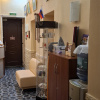 https://cdn.worldota.net/t/100x100/hotel_review/eb/bd/ebbd144f1e793cdd1f19a322f1515e12663cfd6d.JPEG
