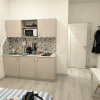https://cdn.worldota.net/t/100x100/hotel_review/eb/bd/ebbdd974098a9b041d1c07b97fec3b67553903f7.JPEG
